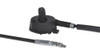 Cable Apertura Tanque Combustible Renault Duster 1 Cable Apertura Tanque Combustible Renault Duster 1