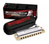 Armonica Hohner Thunderbird Marine Band E Low 0