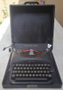 Máquina De Escribir Remingtong 2