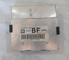 Modulo Central Injeccion Chevrolet Corsa (consultar Stock) 0