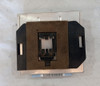 Modulo Central Injeccion Chevrolet Corsa (consultar Stock) 1