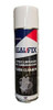 Limpia Carburador Carburadores Spray - Tyt 0