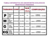 Absorvente Ecológico Feminino Menstrual Carvão Tamanho P 2