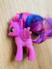 My Little Pony Twilight Mi Pequeño Pony Violeta Importado 1 My Little Pony Twilight Mi Pequeño Pony Violeta Importado 1