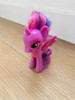 My Little Pony Twilight Mi Pequeño Pony Violeta Importado 7 My Little Pony Twilight Mi Pequeño Pony Violeta Importado 7