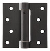 Hinge Outlet Self Closing Spring Hinge - 4 Pulgadas Cuadrada 0