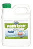 Koiworx Agua Clara  Aclara Decorativas Y Estanques Ornamenta 0