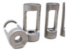 Kit Extractor De Valvulas 9pz Work Tools 2
