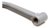 Kit Extractor De Valvulas 9pz Work Tools 5