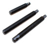 Kit Extractor De Valvulas 9pz Work Tools 6
