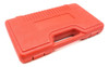Kit Extractor De Valvulas 9pz Work Tools 7