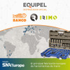 Bocallave De Impacto Hexagonal De 1/2 8mm Irimo 2