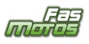 Bujia Central Bajaj Rouser Ns 200 Original Dominar Fas Motos 5