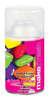Repuesto Aromatizante Chicle 270ml Make 0