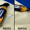 Produto Para Tirar Remover Adesivo Cola Strike Vonixx 1
