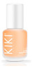 Esmalte Para Uñas U-care Coconut Nutritive Base Kiki 0