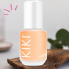 Esmalte Para Uñas U-care Coconut Nutritive Base Kiki 3