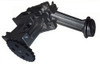 Bomba De Aceite Renault Logan M 402 0