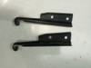 Soporte Apriete Renault Bateria 2