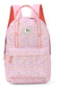 Mochila Luxcel Up4you Rosa Ms46340up0300un 34178 0
