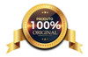 6 Cooler Canção Sabor Uva 750ml Cada. 2