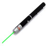 Puntero Laser Verde Alcance 9km 0