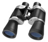 Binocular  Barska Focus Free, 10x50/negro 0