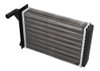 Calefaccion Fiat Uno Todos 0