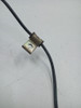 Sensor Abs Dianteiro Direito Jac J3 2010 2011 2012 2013 2015 3