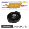 Parlante Puerta Delantera Tracker Onix L/n Chevrolet 3c Orig 2