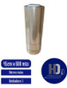 Rollo De Film Adherente Apto Alimento De 45x600mts X Unidad 0