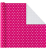 Paquete De Papel De Regalo Para Todas Las Ocasiones De Hallm 3