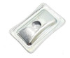 Tapa Estira Cadena Motomel Skua 150 50x31mm 0