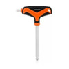 Llaves Hexagonales Tipo T 14 Piezas Lh14t Hamilton 1