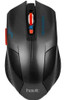 Mouse Inalámbrico Havit De 6 Botones Para Pc O  Worldmaster 0