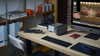 Lacie D2 Profesional 5