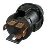 Chave De Luz Do Farol Gm Opala D20 Chevette 85 Em Diante 2