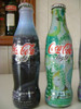 Nuevo Set Coca Cola Light 237  Edición Limitada 2013 3