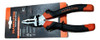 Pinza Universal 6  Performance Hamilton Apu60p 2