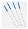Dr. Brown's Cepillos Limpiadores Mamaderas Originales 0