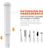 Kit De Limpeza De Teclado 20 Em 1, Kit De Limpeza De Câmera 6