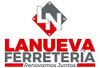 Espuma De Poliuretano Expansible Pennsylvania 750 Lleva 2x1 4