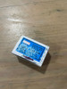 Caja De Anzuelos N5-1210n X96u 1