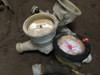 3 Caudalimetros P/combustible O Líquidos 2