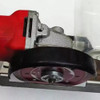 Suporte De Moedor Angular De 45° Para Cortar Ladrilhos 4