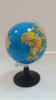 Globo Terrestre 8,5cm - Vmp 2