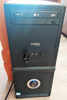 Pc Completa, Monitor Hp 18.5 Pulgadas Celeron 2.60 Windows 7 1
