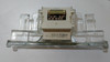 Botonera Sensor Remoto LG 32lb580b Ebr78480601 Ak235 1