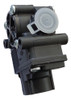 Valvula Moduladora Abs 41376793 3