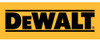 Husillo Portaherramienta Para Rotomartillo Dewalt D25133 2